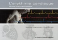 Manuel Dominguez et Marc Dubuc - Arythmie cardiaque - Guide d'apprentissage.