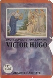 Louis-Fernand Flutre et  Collectif - Victor Hugo.