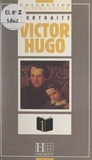 Jacques Billardiere et  Collectif - Victor Hugo.