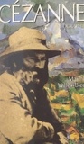 Maïthé Vallès-Bled - Cézanne - Biographie, 1839-1906.