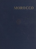 Ahmed Sefrioui et Francis Ambrière - Morocco.