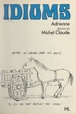 Adrienne et Michel Claude - Idioms.