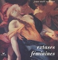 Jean-Noël Vuarnet - Extases féminines.