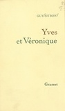 Guy Sitbon - Yves et Véronique.