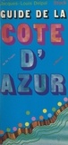 Jacques-Louis Delpal - Guide de la Côte d'Azur.