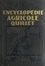 G. Couturier et Auguste Sartory - Encyclopédie agricole Quillet (3).