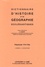 Roger Aubert - Dictionnaire d'histoire et de géographie ecclésiastiques - Fascicule 174-175a, Lambdia-Langhayder.