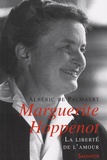 Albéric de Palmaert - Marguerite Hoppenot - La liberté de l'amour.
