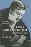 Françoise Bouchard - Camille Costa de Beauregard - La noblesse du coeur (1841-1910).