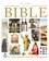 Sally Tagholm et Andrea Mills - Les livres de la Bible.