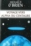 Michael D. O'Brien - Voyage vers Alpha du Centaure.