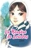  Liaze - La bergère de Lourdes.