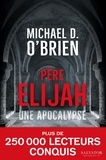 Michael O'Brien - Père Elijah.
