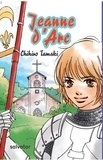 Chihiro Tamaki - Jeanne d'Arc.