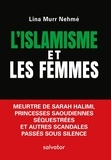 Lina Murr Nehmé - L'islamisme et les femmes.