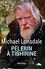 Michael Lonsdale - Pélerin à Tibhirine - Mon carnet de voyage.