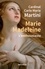 Carlo Maria Martini - Marie Madeleine - L'enthousiaste.