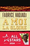 Fabrice Hadjadj - A moi la gloire.