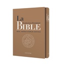  AELF et  Abbaye de Clervaux - La Traduction liturgique de la Bible avec notes explicatives.