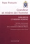  Pape François - Grandeur et misère de l’homme - Sublimatas et miseria hominis, lettre apostolique pour le 4e centenaire de la naissance de Blaise Pascal.