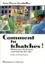 Jean-Pierre Goudaillier - COMMENT TU TCHATCHES ! Dictionnaire du français contemporain des cités.