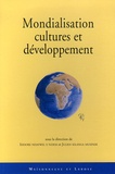 Julien Kilanga Musinde et Isidore Ndaywel è Nziem - Mondialisation, cultures et développement.