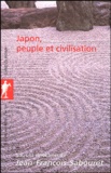  Collectif - Japon, peuple et civilisation.