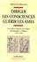 Hervé Guillemain - Diriger les consciences, guérir les âmes - Une histoire comparée des pratiques thérapeutiques et religieuses (1830-1939).