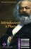 Pascal Combemale - Introduction à Marx.