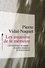Pierre Vidal-Naquet - Les assassins de la mémoire - "Un Eichmann de papier" et autres essais sur le révisionnisme.