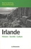 Maurice Goldring et Cliona Ni Riordain - Irlande - Histoire, Société, Culture.