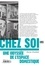 Mona Chollet - Chez soi - Une odyssée de l'espace domestique.