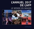 AFP - L'annuel de l'AFP - Le monde en images.