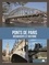Jean-Marc Larbodière - Ponts de Paris - Découverte & histoire.