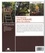 Philip Schmidt - Construire une cabane dans les arbres - Guide complet : modèles, principes de construction, plans.
