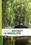  Massin - Paris secret et insolite.
