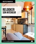 Nathalie Soubiran - Relooker son intérieur.