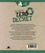 Isabelle Louet - Objectif zéro déchet - Apprendre à désencombrer, recycler, transformer.