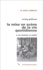 Erving Goffman - La Mise En Scene De La Vie Quotidienne. Tome 2, Les Relations En Public.