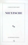  Collectif - Nietzsche.