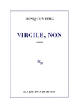 Monique Wittig - Virgile, non.
