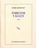 Marie Redonnet - Forever Valley.