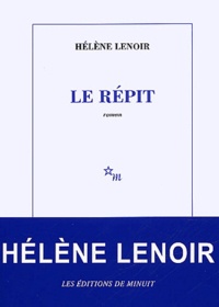 Hélène Lenoir - Le Repit.