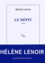 Hélène Lenoir - Le Repit.