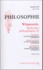 Claude Romano et Elisabeth Rigal - Philosophie N° 84, Hiver 2004 : Wittgenstein, recherches philosophiques (I).