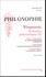 Paul Feyerabend - Philosophie N° 86, Eté 2005 : Wittgenstein, Recherches philosophiques (II).