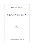 Eric Laurrent - Clara Stern.