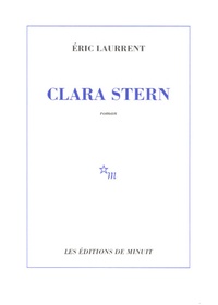 Eric Laurrent - Clara Stern.