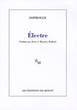 Sophocle - Electre.