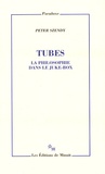 Peter Szendy - Tubes - La philosophie dans le juke-box.